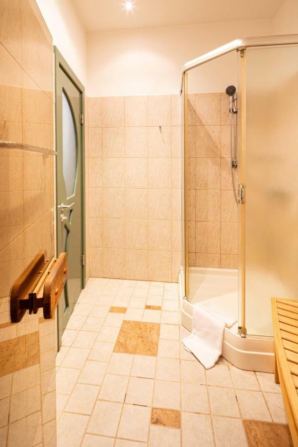 Old Riga Aldaru Street Apartment 2 Luaran gambar